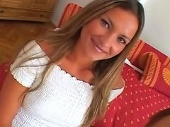 XHamster Czech Pov Threesome Free Pov Porn Video 31 Xhamster