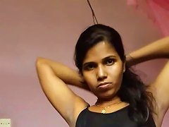 Indian Girlvery Hot Hot Indian Porn Video A6 Xhamster