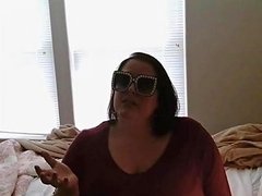 XHamster Wife Cucking Me Humiliation Hd Porn Video 26 Xhamster
