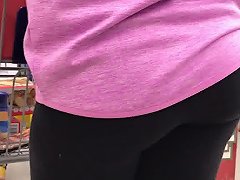 XHamster Workout Pawg 1 Free Big Butt Hd Porn Video Ab Xhamster