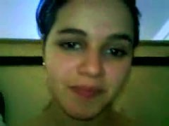 XHamster Young Moroccan Couples Sex